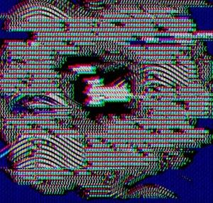 markusm
