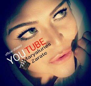 Maryaluries Zarate