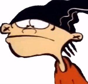 Masta