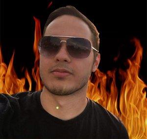 Mateo Loaiza (ZeoM)