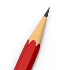 MATERIALES DE DIBUJO