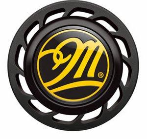 Mathews Archery