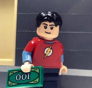 Mcboy_animations