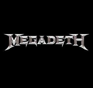 Megadeth
