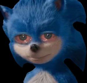 MegaPiGuy314