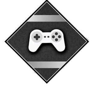 Men in Games.com