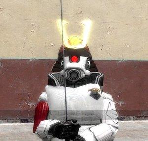 Metalninjamario