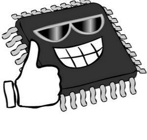 Microcontrollers