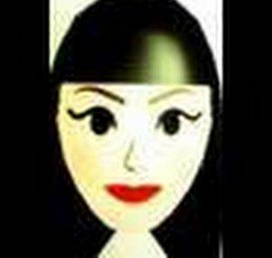 miikogirl