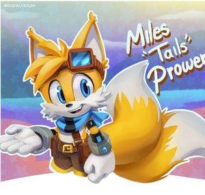 Milestailsprower7956 