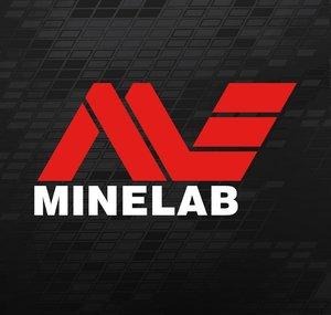 Minelab Metal Detectors