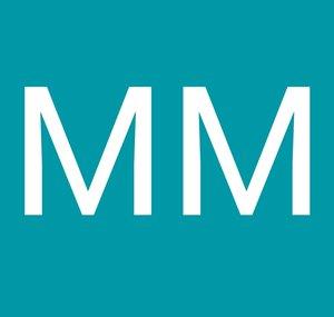 MM Video