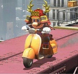 MnK