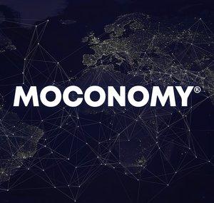 Moconomy