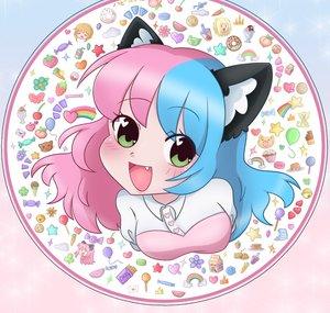 mojocrystaltokyo