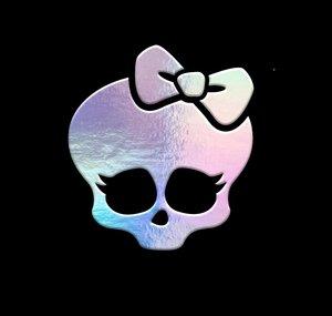 Monster High International