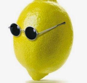Morgan Lemons