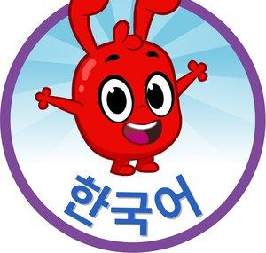 나의 마법 친구 모플 - Morphle Korean