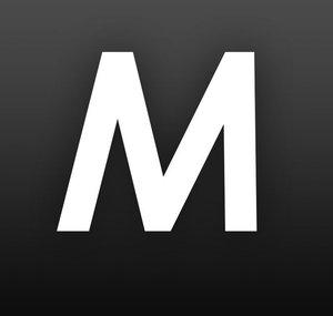 MOTOBOB