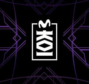 Movistar KOI League of Legends
