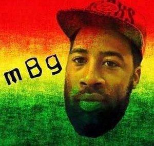 mrblacks gaming