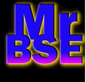 MrBSE
