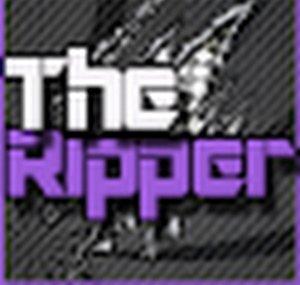 MrRipperTV
