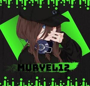 MURYEL 12