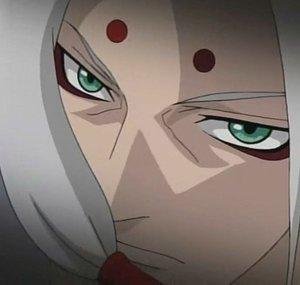 NarutoExp712