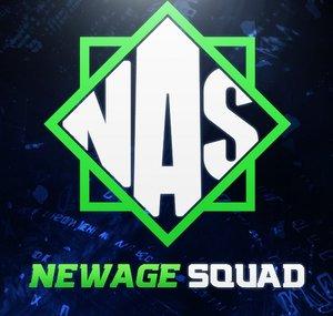 NaS - New Age Squad