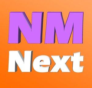 Nation Media Next (NMN)