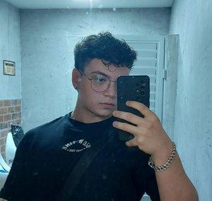 NerozinBr