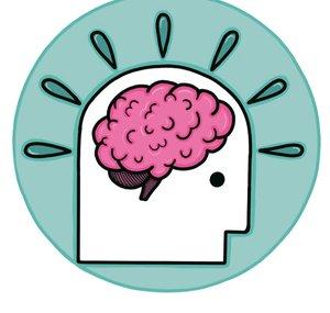 neurostudent