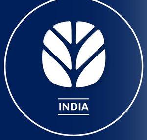 New Holland Agriculture India