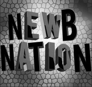 NewbNationGaming