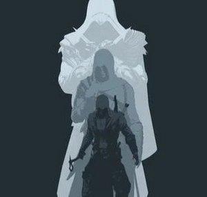 Ninja Tactics