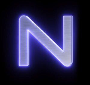 Node