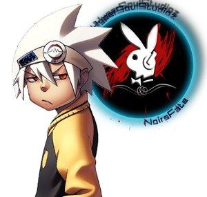 NoirsFate