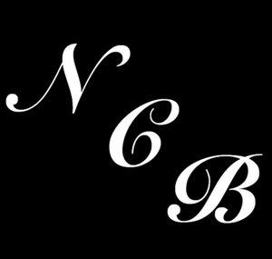 Non Copyrighted beats