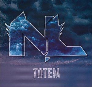 Novus Totem