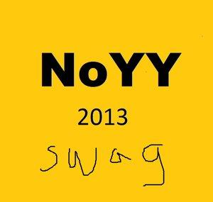 NoYY2013