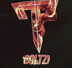 ohBoltzi