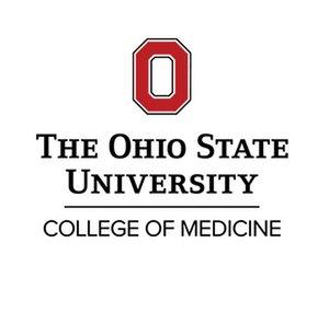 Ohio State University College of Medicine