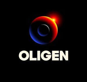 Oligen Pictures