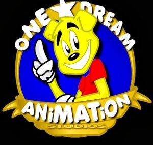 One Dream Studios