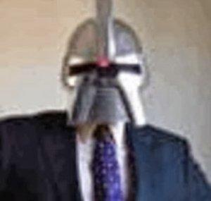 OneMinuteGalactica