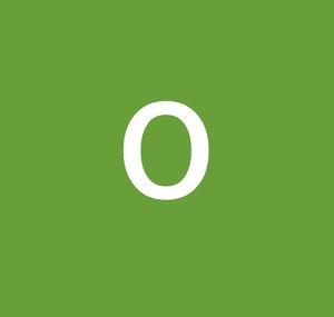 onlyfon1k
