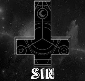 OurUprisingSin The Return!