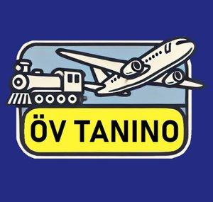 ÖV Tanino