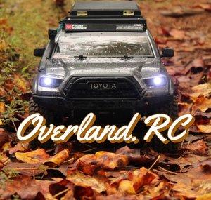 Overland_RC